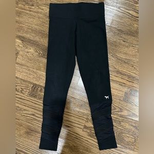 Victoria Secret’s PINK legging